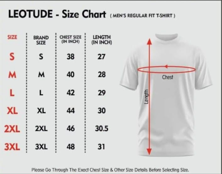 New Arrival Title Print T-Shirt for Boys