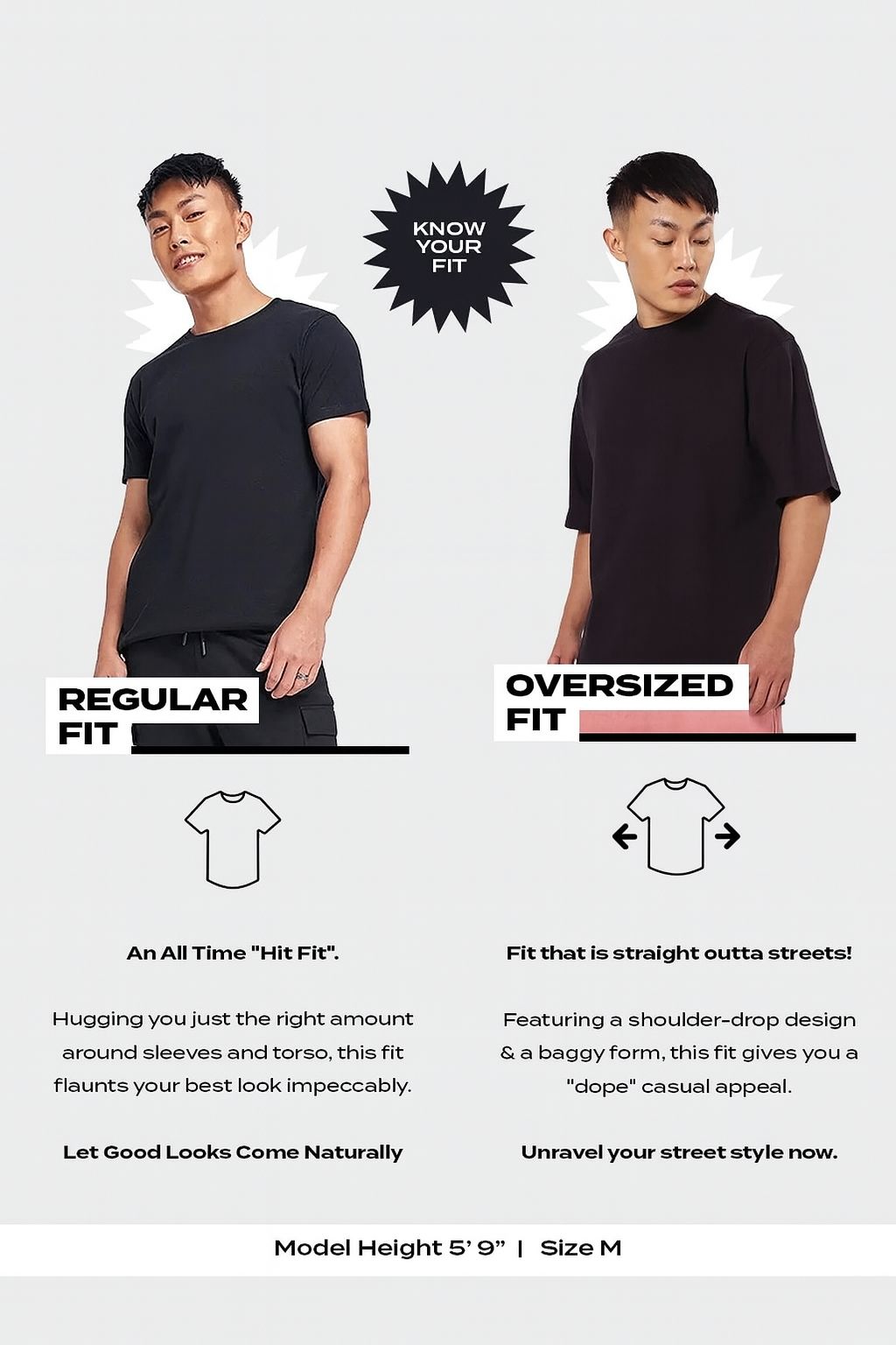 Designer Printed T-Shirt for Men